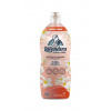 Lavandera Aviváž Pureza Oriental 1,76 l