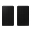 Samsung SWA-9500S/EN