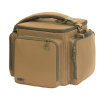 Taška - Korda Compac Carryall Cube