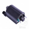 JMP Zapaľovacia cievka JMP alternatíva 7000899 pre Honda VT750 C2 RC44 / Aero 1997-2002