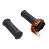 Rychlopal pro minibike minicross
