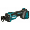 Makita DCO181Z Akku-Handfräse 18 V Lithium-ion (Li-ion) Zelená