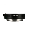 LAOWA 0,7x Probe Focal Reducer Canon EF an CanonRF