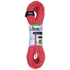 BEAL dynamické lano Diablo 9.8mm 70 m |
