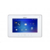 Dahua VTH5221DW-S2, IP, 7