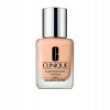 Clinique Superbalanced make-up 5 Vanilla 30 ml