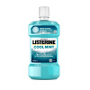 Listerine Cool Mint ústna voda