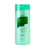 Tiande - Šampón s aloe vera - 200 g