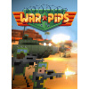 Warpips - Steam PC