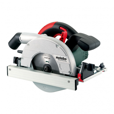 Metabo KSE 55 Vario Plus