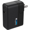 GoPro AWALC-002 SUPERCHARGER