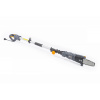 Powermat PM-EPW-1000