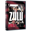 Zulu - DVD