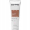 Goldwell Stylesign Texture Shaping Cream Tvarující krém 75 ml