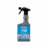 Cleamen 110 sklenené plochy s rozprašovačom 550 ml
