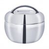 Orion Termomisa nerez Apple 2l