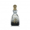 Jimmy Choo I Want Choo Forever EDP 60 ml (woman)