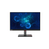 Lenovo ThinkVision P27pz-30 LED display 68,6 cm (27