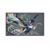 Philips 98BDL3650Q-UHD 98