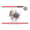 Hydraulicke cerpadlo pre riadenie MONDEO I II , motor 1.8 TD , 93BB3A674CB