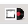 Chinaski • Frihet (LP)