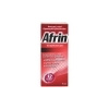 Afrin nosový sprej 15ml