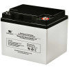 SUNSTONE-POWER 12V 40Ah ML12-40 541
