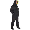 Matrix Zimný Oblek Therma - Foil Winter Suit - M