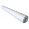 Skicák Stepa Kresliaci kartón v rolke 1 × 20m, 180g (119011)