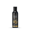 Bad Boys Leather Conditioner Matt - Vyživení kůže (150ml)