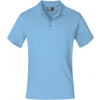 Promodoro | 4001 Pánske piqué polo 