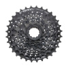 Kazeta Shimano Altus CS-HG31