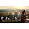 Old World - Pharaohs Of The Nile - Steam PC
