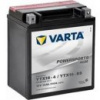 Akumulator Varta YTX16-BS 12V 14Ah