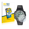 2x BROTECT Entspiegelungs-Folie pro Suunto Vector Black (2x Matná - Antireflexní ochranná fólie BROTECT pro Suunto Vector Black)