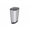 Chic Bin Steel L Bin Bin Like Curver (Chic Bin Steel L Bin Bin Like Curver)