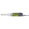 Proxxon Micromot LBS/E multifunkčné náradie + púzdro, 100 W, 28 485; 28 485