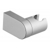 Aqualine 1205-33