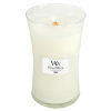 WoodWick Linen 609,5 g