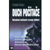 Duch počítače - Frank Sunn
