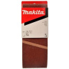 Makita P-36918 brúsny papier 610x100mm 5ks K100