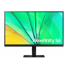 SAMSUNG LS27D600EAUXEN