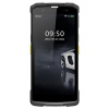 Grandstream WP856 SIP WiFi smartphone se zabudovanou čtečkou kódů, IP65, 5,5