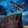 Love And War - Edge Of The World / 2CD [2 CD]