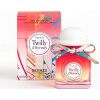 Hermès Tutti Twilly d'Hermès parfumovaná voda dámska 85 ml
