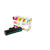 OWA Armor toner kompatibilný s Samsung Xpress M2020, MLT-D111L, SU799A, 2000st, čierna/black (K15804OW)
