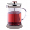 BerlingerHaus BH-8589 800 ml