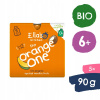 Ovocné pyré z manga Ella's Kitchen 450 g