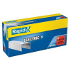 Drôtiky Rapid Eletric Super Strong, 66/8, 5000 ks