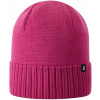 Detská čiapka Reima Kalotti Rosy Berry